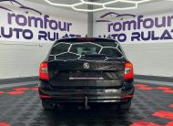 SKODA SUPERB 2014 1.6 DIESEL 105CP