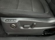 SKODA SUPERB 2014 1.6 DIESEL 105CP