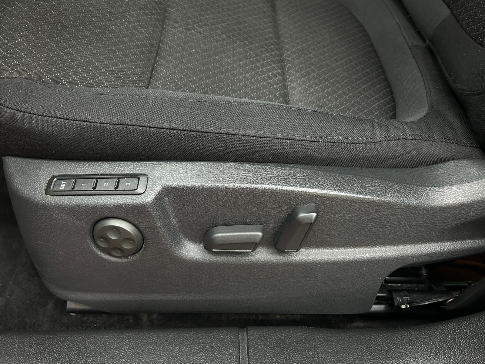 SKODA SUPERB 2014 1.6 DIESEL 105CP