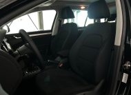 SKODA SUPERB 2014 1.6 DIESEL 105CP