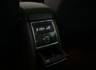 SKODA SUPERB 2014 1.6 DIESEL 105CP