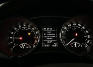 SKODA SUPERB 2014 1.6 DIESEL 105CP