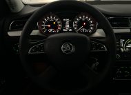 SKODA SUPERB 2014 1.6 DIESEL 105CP