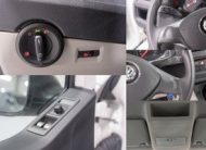 VOLKSWAAGEN T6 TRANSPORTER 2019