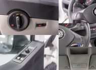 VOLKSWAAGEN T6 TRANSPORTER 2019