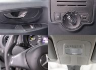 Mecedes-Benz Vito 2019