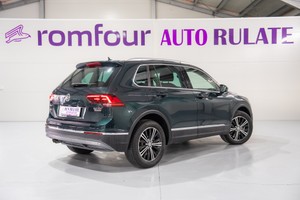 Tiguan 2016