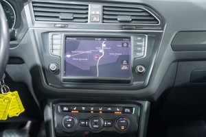 Tiguan 2016
