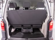 VOLKSWAAGEN T6 TRANSPORTER 2019