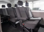 VOLKSWAAGEN T6 TRANSPORTER 2019