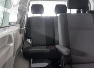 VOLKSWAAGEN T6 TRANSPORTER 2019