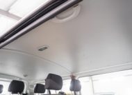 VOLKSWAAGEN T6 TRANSPORTER 2019