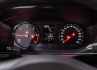 VOLKSWAAGEN T6 TRANSPORTER 2019