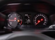 VOLKSWAAGEN T6 TRANSPORTER 2019