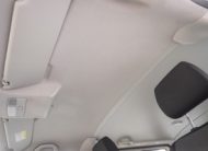 VOLKSWAAGEN T6 TRANSPORTER 2019