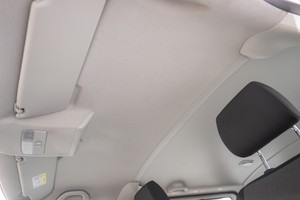 VOLKSWAAGEN T6 TRANSPORTER 2019