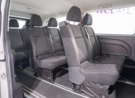 Mecedes-Benz Vito 2019