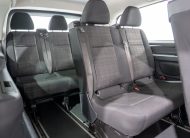 Mecedes-Benz Vito 2019