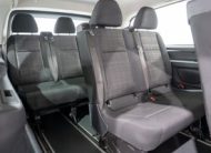 Mecedes-Benz Vito 2019