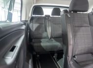 Mecedes-Benz Vito 2019