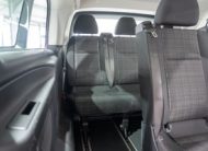 Mecedes-Benz Vito 2019