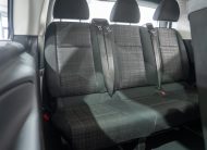 Mecedes-Benz Vito 2019