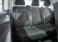Mecedes-Benz Vito 2019