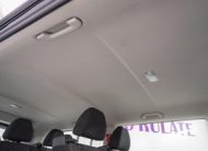 Mecedes-Benz Vito 2019