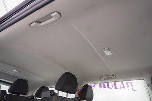 Mecedes-Benz Vito 2019