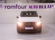 Mecedes-Benz Vito 2019