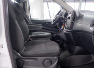 Mecedes-Benz Vito 2019