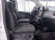 Mecedes-Benz Vito 2019