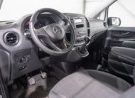 Mecedes-Benz Vito 2019