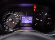 Mecedes-Benz Vito 2019