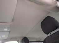 Mecedes-Benz Vito 2019