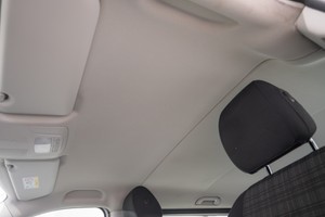 Mecedes-Benz Vito 2019