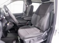 Mecedes-Benz Vito 2019