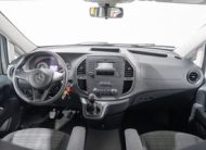 Mecedes-Benz Vito 2019
