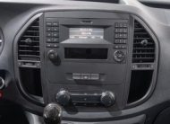 Mecedes-Benz Vito 2019