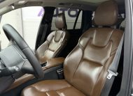 Volvo XC90 Inscription