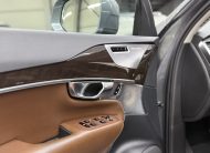 Volvo XC90 Inscription