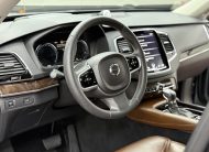 Volvo XC90 Inscription