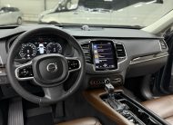 Volvo XC90 Inscription