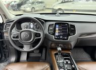 Volvo XC90 Inscription
