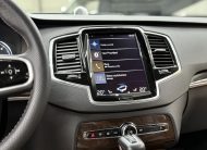 Volvo XC90 Inscription