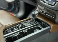 Volvo XC90 Inscription