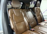 Volvo XC90 Inscription