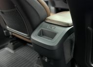 Volvo XC90 Inscription