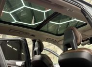 Volvo XC90 Inscription