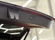 Volvo XC90 Inscription